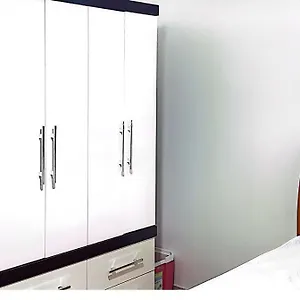 2 Quartos 250 Metros Da Rodoviária Apartamento Cabo Frio