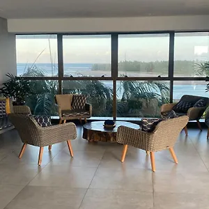 Barra Lux Apartamento Recife